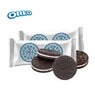 Füllung 3D Präsent LKW OREO Schokokekse mit Logo