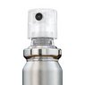 Insektenschutz-Spray sensitiv 20ml Pocket Spray 