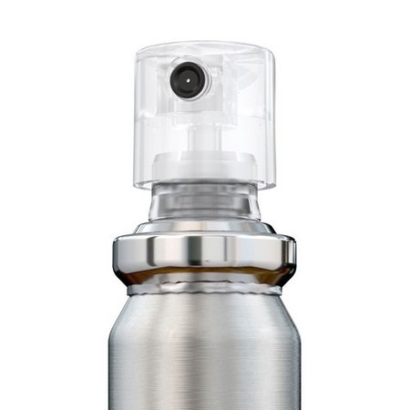 Insektenschutz-Spray sensitiv 20ml Pocket Spray 