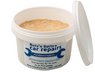 500ml Eimer Handwaschpaste mit Logo