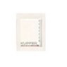 Pfeffer-Sachet Individuell mit bedrucktem Logo
