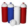 Trinkflasche CHAMPION 0,7l mit Logo