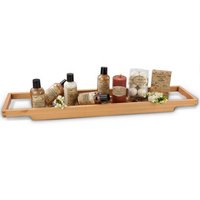 Wellness-Geschenkset Badeoase mit Logo