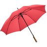 AC-Stockschirm ÖkoBrella als Werbegeschenk