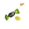 Dextro Energy sweets in einer Verpackung (pro Kilo) mit eigenem Logo