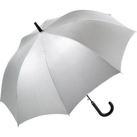 Automatik-Stockschirm FARE®-Collection als Werbegeschenk