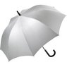 Automatik-Stockschirm FARE®-Collection als Werbegeschenk