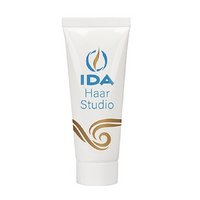 10ml Tube Handcreme Feigenkaktus Siebdruck mit Logo 