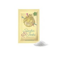 Zucker-Sachet 5,6 g mit bedrucktem Logo