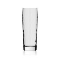 Bistro-Becher 0,5L mit Logo