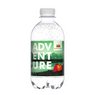 Mineralwasser in PET-Flasche 330 ml als Werbegeschenk