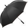 AC-Stockschirm FARE® Doubleface mit eigenem Logo