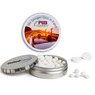 Clic Clac Box mit Logo