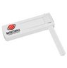 Druckbeispiel Ratsche Supreme