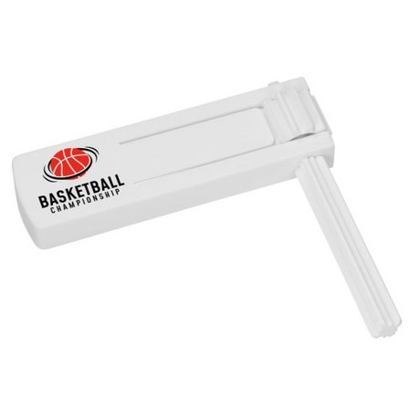 Druckbeispiel Ratsche Supreme