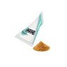Lucky Sugar - Rohrzucker Individuell mit bedrucktem Logo