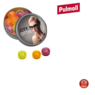 XS-Taschendosen Pulmoll Pastillen mit Logo