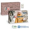 duplo 3er mit Logo