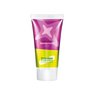 Sonenschutzcreme Tube 25 ml LSF 30 bedruckt mit Logo
