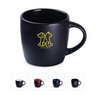 Espressotasse Handy small Supreme mit eigenem Logo