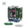 Adventsautomat Eco Midi Ritter Sport mit Logo