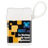 16ml Spray Card Sonnenschutz-Spray SENSITIV LSF 50 mit Loopi