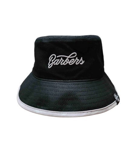 Tailormade Bucket Hat bedruckt mit Logo
