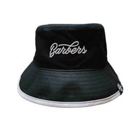 Tailormade Bucket Hat bedruckt mit Logo