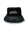 Tailormade Bucket Hat bedruckt mit Logo