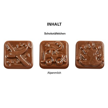 Inhalt 