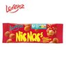 Inhalt Lorenz Nic Nac´s im Werbeschuber