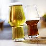 Bierglas Craft Master One 47,3cl mit eigenem Logo