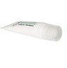 Double Care 2 in 1 Tube Sonnencreme SENSITIV LSF 30 &  Lippenbalsam LSF 30 mit Logo Tampodruck