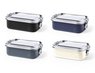 Lunch Box Shonka mit Logo bedrucken