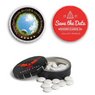 Super Mini Clic Clac Box mit eigenem Logo