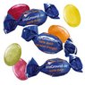 Werbe-Bonbons Fruchtmischung bedruckt mit Logo