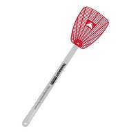 Fliegenklatsche MOSQUITO mit Logo