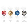 Füllvarianten Präsentbox Lindt Lindor Pralinés 