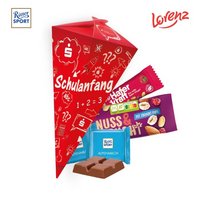 Welcome Goodie Bag Variante 1 mit Logo