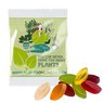 Fruchtgummi Individuell vegan 20g mit Logo