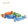 Füllung Merci Petits mini Selection mit Logo