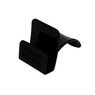 Handyhalter Bow M mit Logo s 