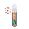 Insektenschutz-Spray sensitiv 20ml Pocket Spray als Werbegschenk