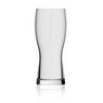 Bavaria Becher 0,3L mit Logo