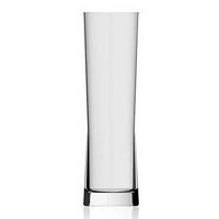 Bierstange Fresh 0,2 l mit Logo