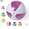 Strandball Zeusty mit eigenem Logo