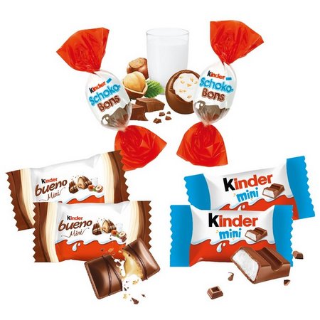 Inhald Adventskalender kinder Happy Moments Inlay aus Papierfaser mit eigenem Logo