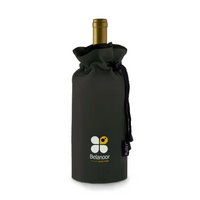Pulltex Champagne- & Weinkühler mit Logo