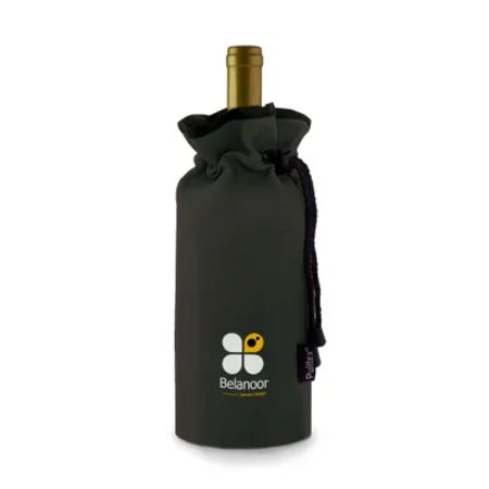Pulltex Champagne- & Weinkühler mit Logo