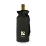 Pulltex Champagne- & Weinkühler mit Logo